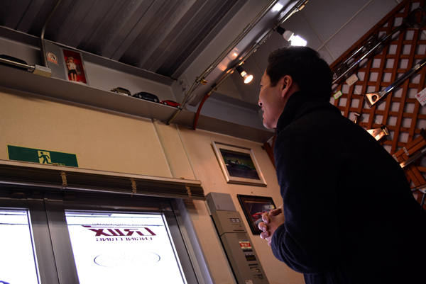 130116 3 DSC_0977.jpg